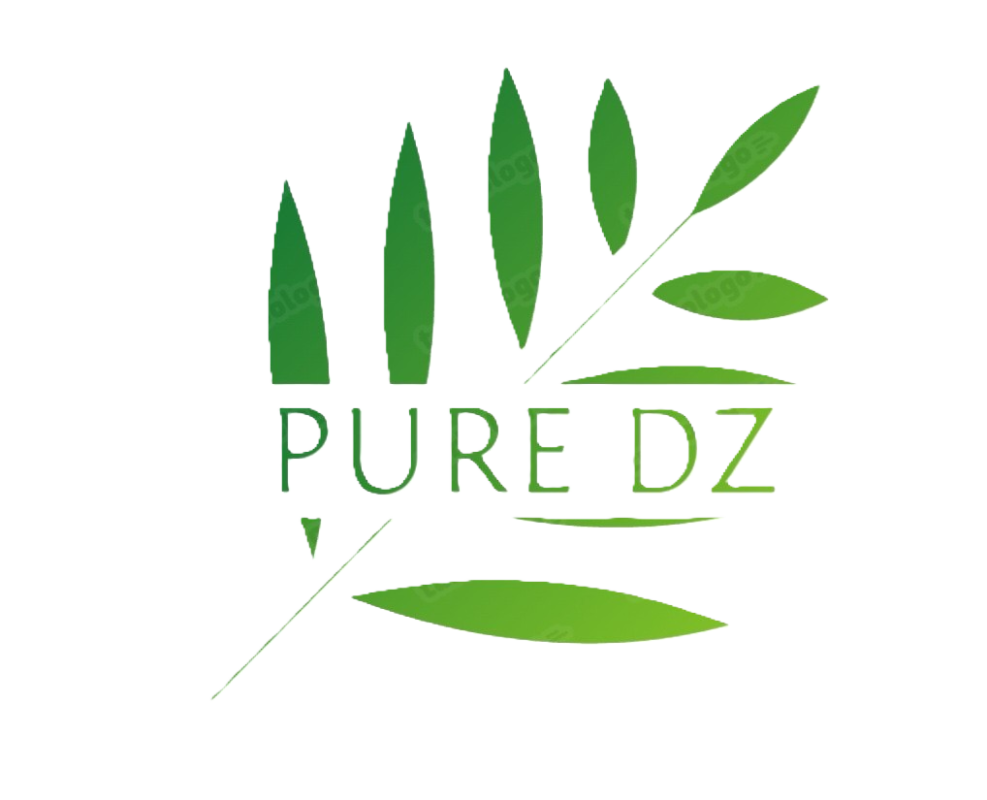 PURE DZ