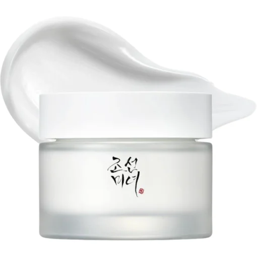 BEAUTY OF JOSEON – Dynasty Cream 50ML