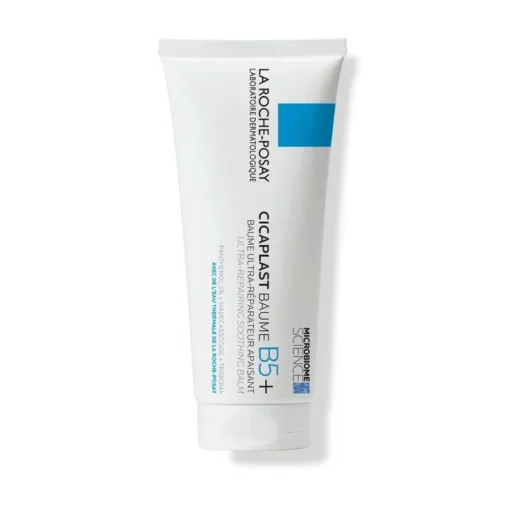 La Roche-posay Reparateur Apaisant B5+ 100ml Cicaplast