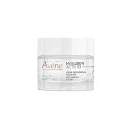 Avéne- HYALURON ACTIV B3 Crème de Jour 50ml