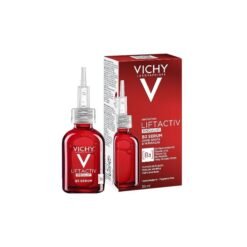 VICHY lift activ sérum anti-taches b3 – rides & taches 30ml