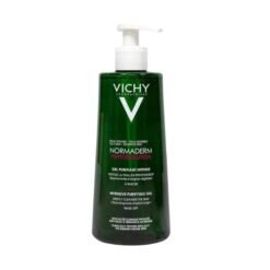 Vichy -Normaderm Gel Purifiant Intense 400ml