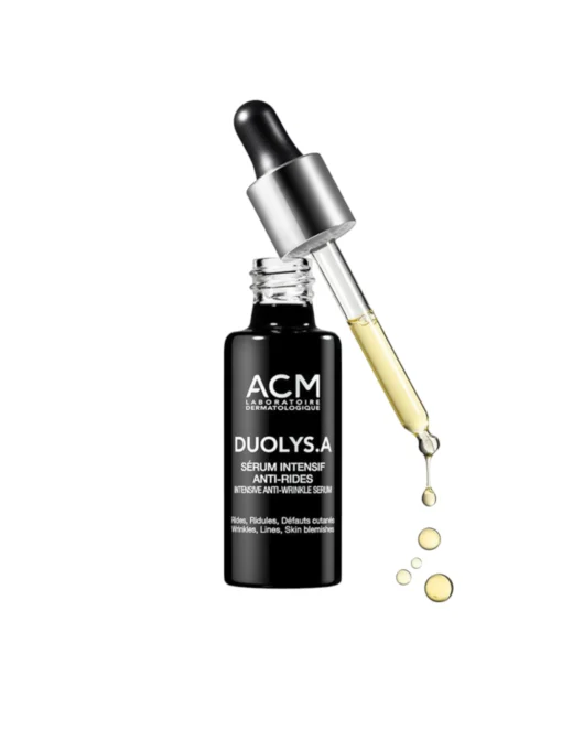 ACM Duolys.A Serum Intensif Anti-Age 30ml