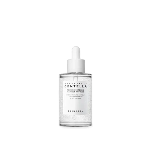 SKIN 1004 - Madagascar Centella Tone Brightening Capsule 50ML