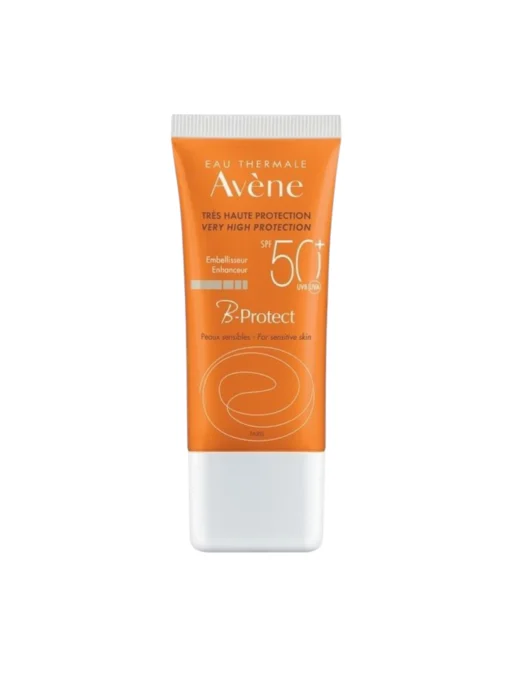 Avéne B_Protect Solaire SPF50 Peaux Sensibles 30ml