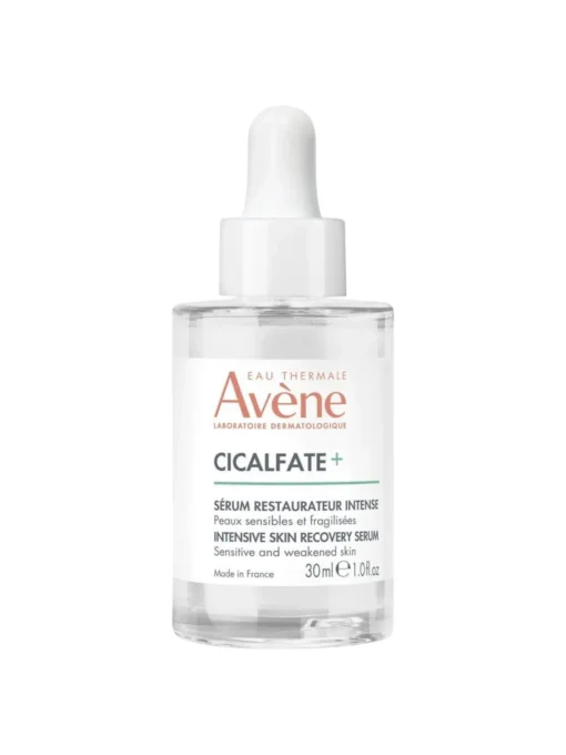 Avène Cicalfate+ Sérum Restaurateur Intense 30ml