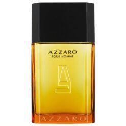 Azzaro -pour Homme 200ml edt