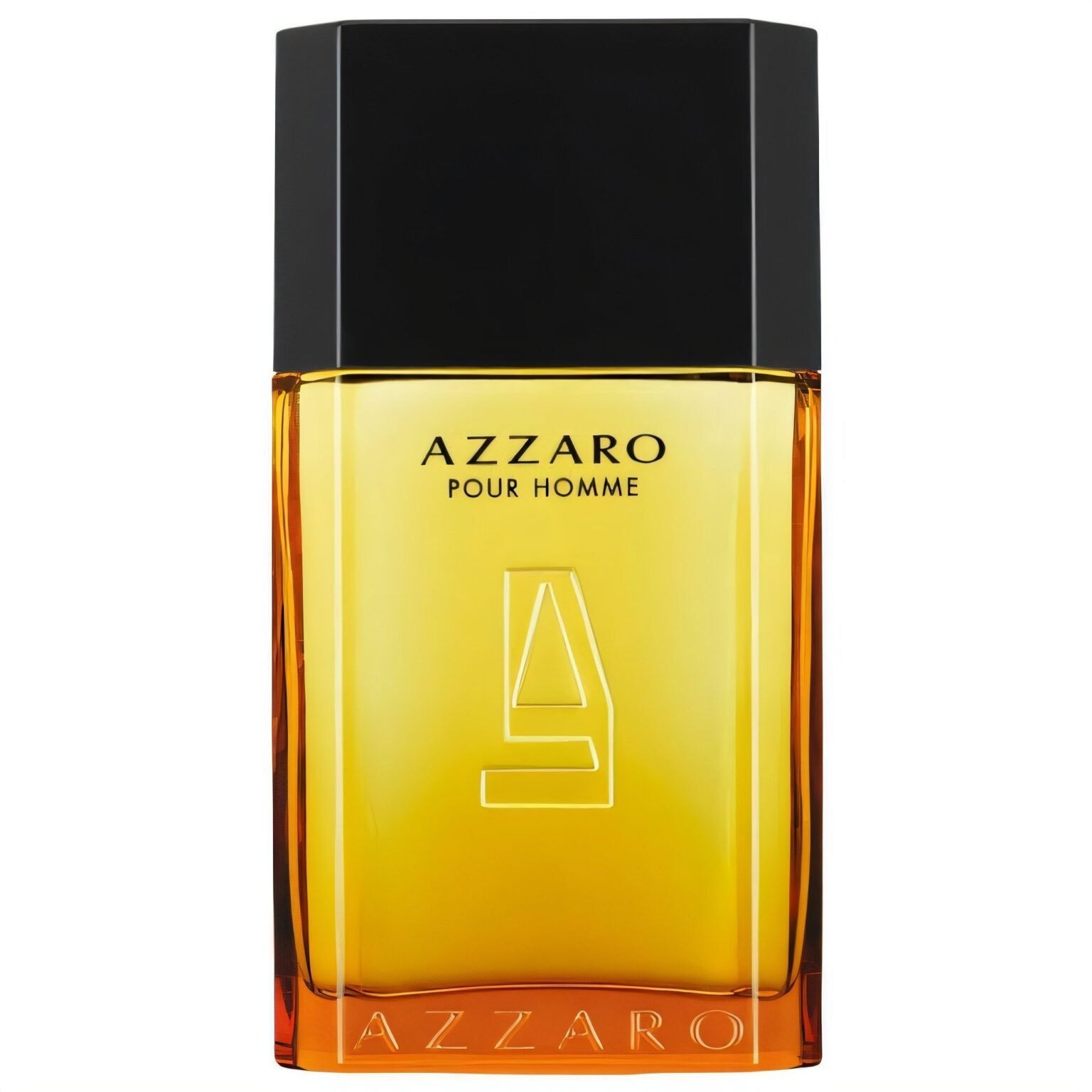 Azzaro -pour Homme 200ml edt