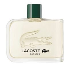 Lacoste Booster Eau De Toilette 125ml