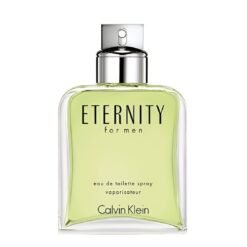 Calvin Klein Eternity men 200ml edt