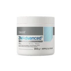 OstroVit ZMAdvanced 160 g apple-pear