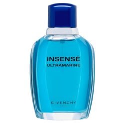 Insense Ultramarine givenchy 100ml edt
