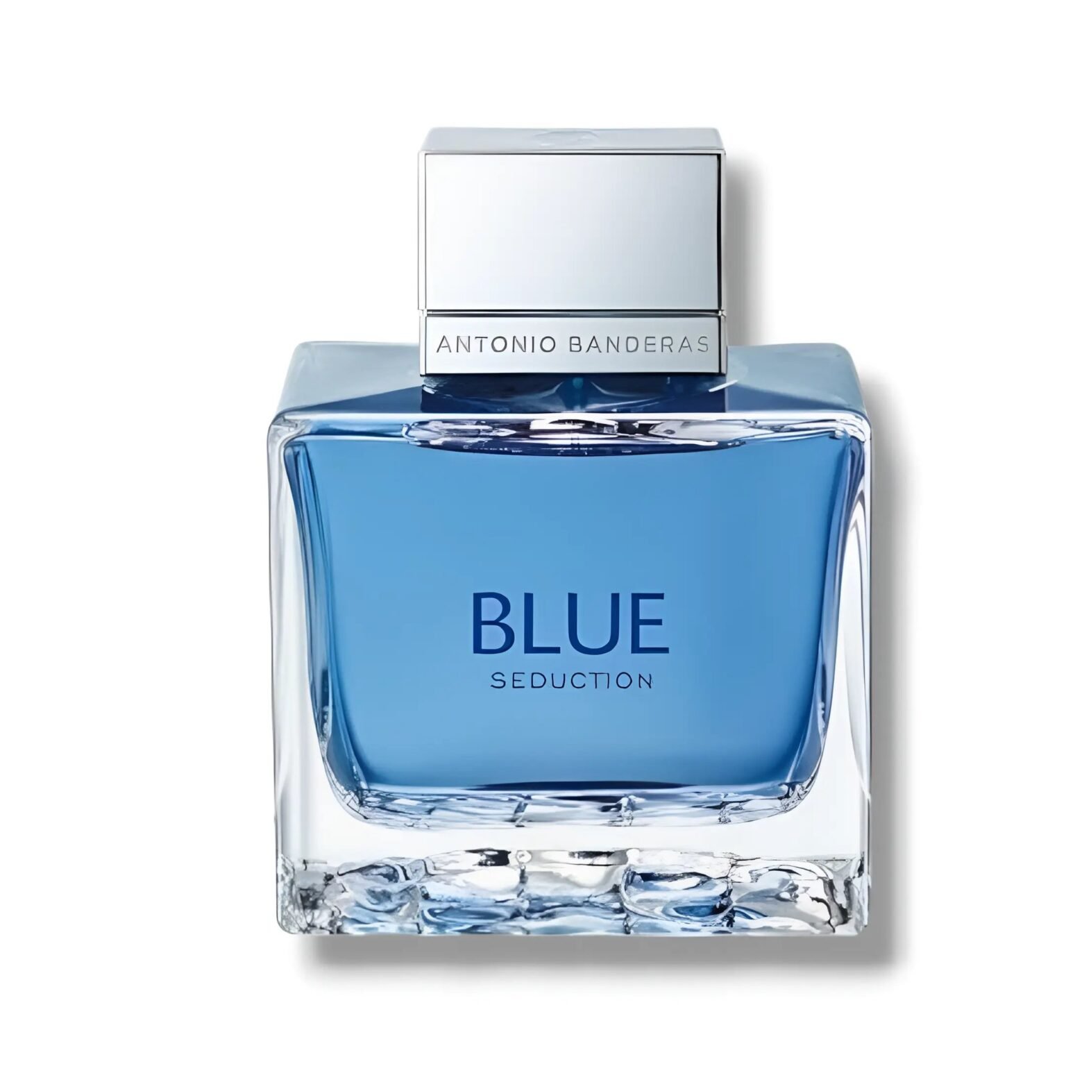 Antonio Banderas- Blue Seduction 100ml edt