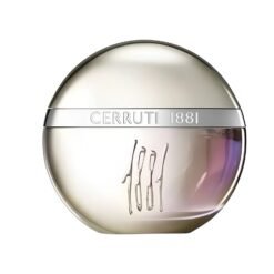 Cerruti 1881 Rêve De Roses 100ml EDP