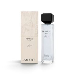 Assaf- FRANKEL BLUE ELIXIR 200 ML