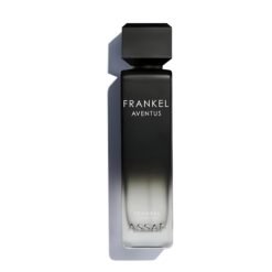 Assaf- Frankel Aventus 200ml