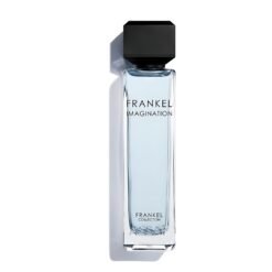 Assaf- Frankel imagination intense 200ml