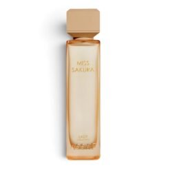 Assaf- Miss Sakura EDP 100ML