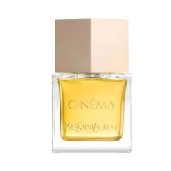 Ysl Cinéma 80ml Eau De parfum