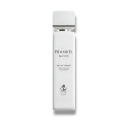Assaf- Frankel silver 100ml