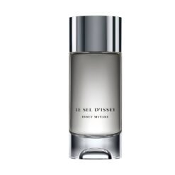 Issey Miyake- Le Sel d’Issey 100ml EDT
