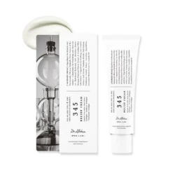 Dr. Althea - 345 Relief Cream 50 ml
