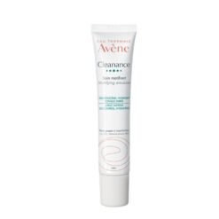 Avène- Cleanance Soin matifiant sébo-réducteur, hydratant40ml