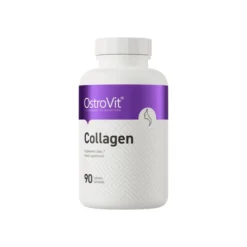OstroVit Collagen 90 tablets