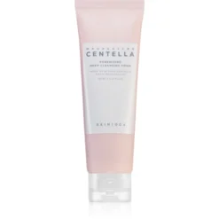 SKIN1004 Centella Poremizing Deep Cleansing Foam 125ML