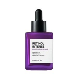 Some By Mi Retinol Intense Reactivating Serum 30ml