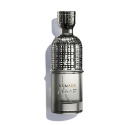 Assaf- Nomade 200ml EDP