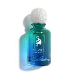 Laverne Atlantis Homme 100ml EDP