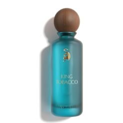 Laverne- king Tobacco 200ml EDP