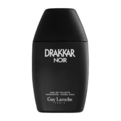 Drakkar Noir Eau De Toilette 200ml