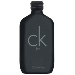 CK be Calvin Klein 200ml Eau de Toilette