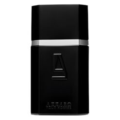 Azzaro Silver Black 100ml edt