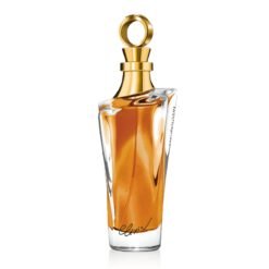 Mauboussin- Elixir Pour Elle 100ml edp