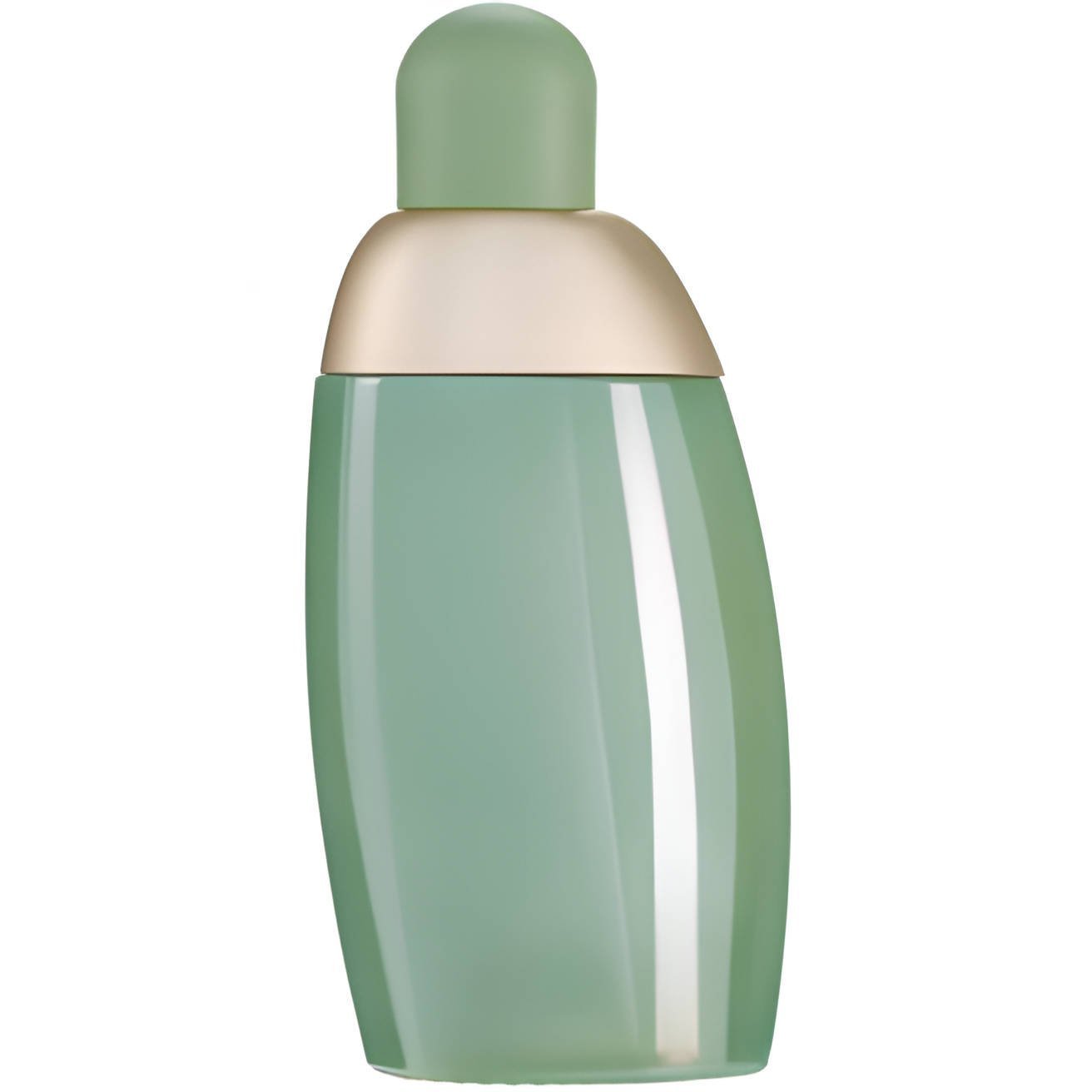 Cacharel -Eden 50ml Eau De Parfum – Image 2