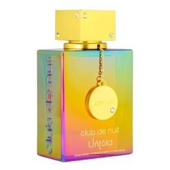 Armaf -Club de Nuit Untold 105ml