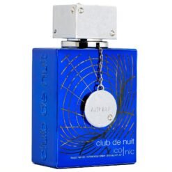 Armaf -Club de Nuit Blue Iconic 105ml edp