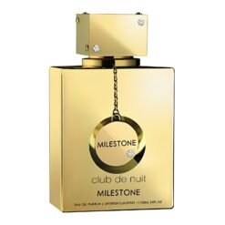 Armaf- Club de nuit milestone 105ml edp