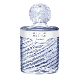 Rochas paris- Eau fraîche  edt 220ml