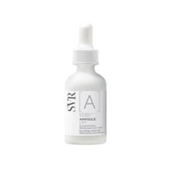 Svr [A] Ampoule Lift Peaux Normales à Grasses 30ml