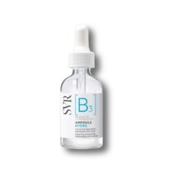 SVR [B3] Ampoule Hydra 30ml