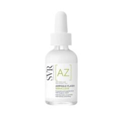 Svr [AZ] Ampoules Flash 30ml Sebiaclear Anti Imperfections 30ml