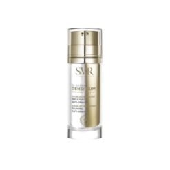 SVR Densitium Bi-serum Anti Gravite 30ml