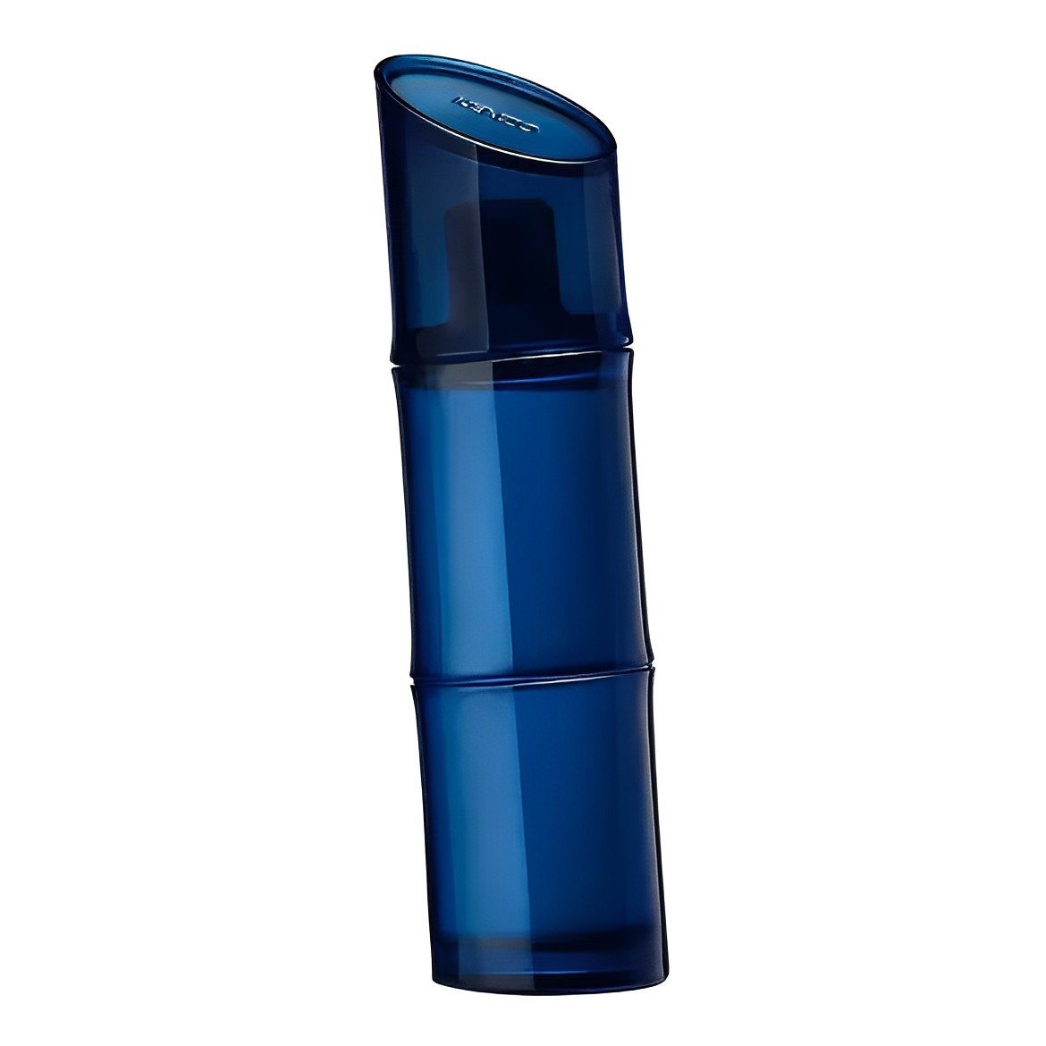 Kenzo -Homme Intense 110ml EDT