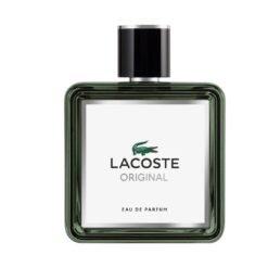 Lacoste -Original 100ml EDP