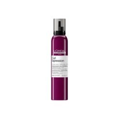 L’Oréal -Curl Expression Crème en mousse 10 en 1 250ml
