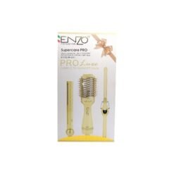 Enzo Pro Luxe Pack Married Gold 24k